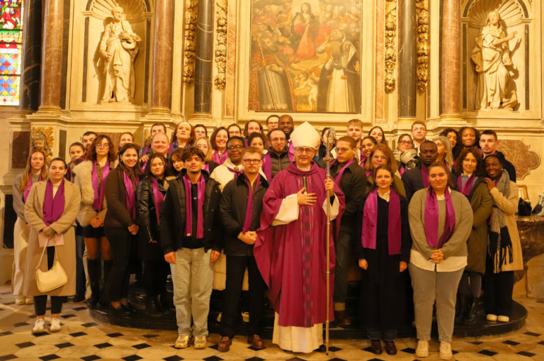 Qu’est-ce que l’appel décisif ?