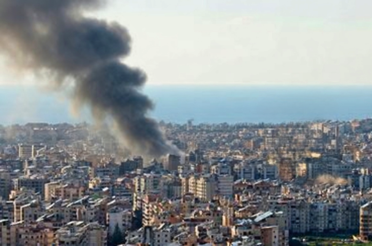 « La sécurité d’un peuple ne peut s’obtenir en entretenant la haine de l’autre »