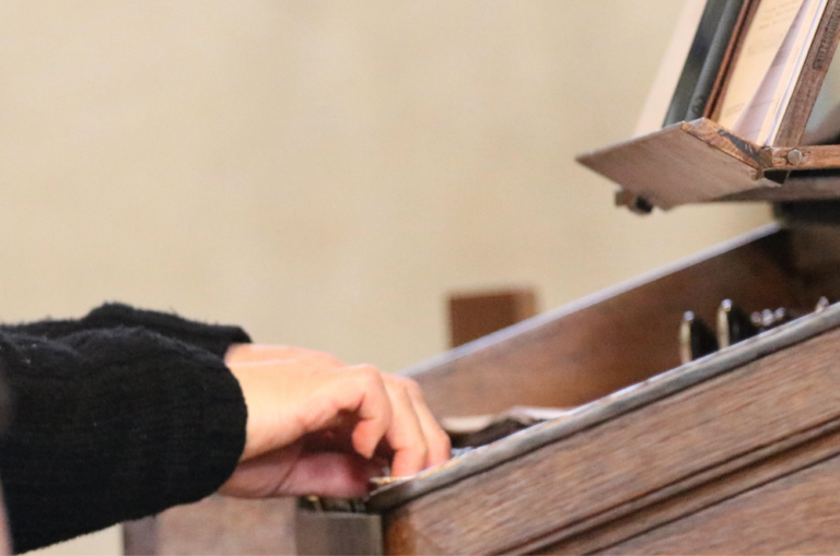 Festival du Printemps de l’Orgue 2026 : deux soirées proposées à la cathédrale de Laval