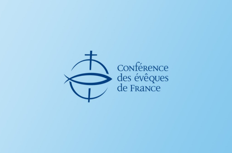 17 octobre 2026 : réaction de la présidence de la Conférence des évêques